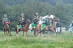 255leté výročí bitvy pod Studencem