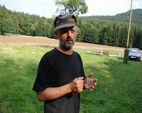 Lidé