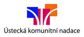 Ústecká komunitní nadace